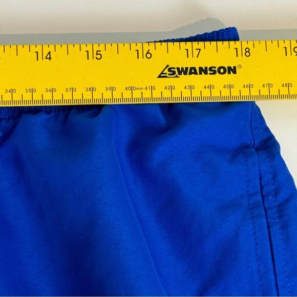 Trunks Surf and Swim Co Swimwear Blue XL - Picture 5 of 7